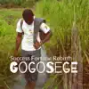 Success Fortune Rebirth - Gogosege - Single