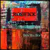 Roswick - Dëfa Bia Dëm